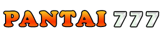 PANTAI777